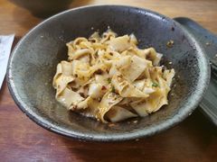 甜水面-归蜀第成都串串料理(梅花路店)