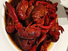 -有位虾匠·香辣蟹·小龙虾(李村店)