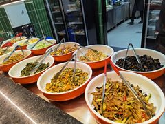 -唐河王记·南阳民间菜(国基路店)