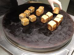 -馋嘴诱惑