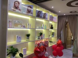 点击看大图 -芳朵美容养生SPA