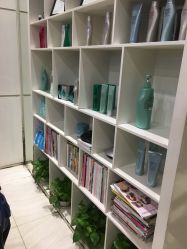 -恒沙廊