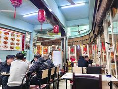 -万顺啤酒屋(皇寺路店)