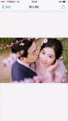 -巴黎春天·菀纱仙庭婚纱美学