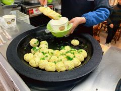 -同心楼(解放北路店)