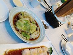 -皇马假日醉海南大酒店·假日一品派茶楼(秀英店)