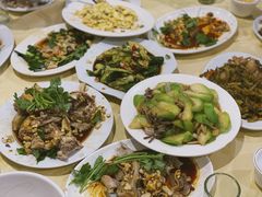 -电白鸭粥店(下沙二坊88号店)