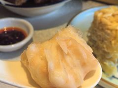 -白云宾馆·白云轩中餐厅·匠心手制