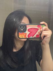 -XIMA·美发沙龙