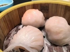 -五缘湾凯悦酒店·悦饗中餐厅