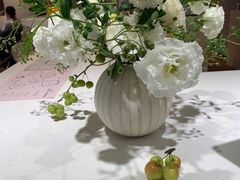 -潮一不贰·法式甜品·生日蛋糕·西式简餐(外滩店)