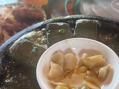 -农厨好味·温泉鹅·农家菜