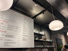 -Wagas(静安嘉里中心店)