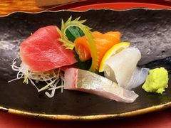 -京怀石·壬生