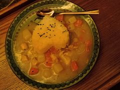 -泰馨玺·正宗泰式按摩SPA(石皮路店)