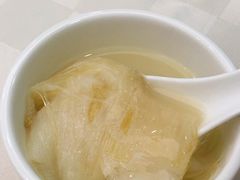 -焕记海鲜饭店