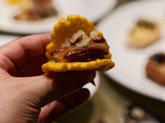 金牌扣肉-湖滨28中餐厅·西湖宴·杭州君悦酒店
