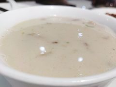 -三义和酒楼(千佛山店)