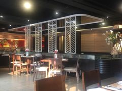 -必胜客(涂门街店)