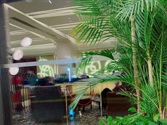 -东怡大酒店(上海科技馆店)