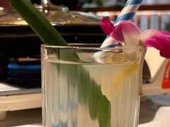 -芽笼芽笼新加坡餐厅(环球港店)