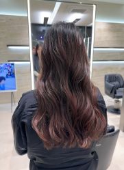 -VIM Hair Salon