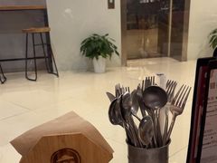 -必胜客(城西银泰店)