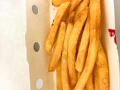 -必胜客(大悦城店)