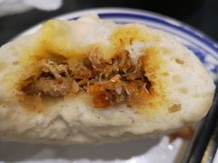 -九炉分座(个园店)