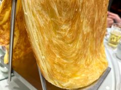 -燕郊烧鸽子(酷车小镇店)