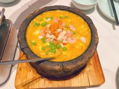 -小荷谷(浦东三林店)