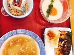 -虹梅食堂·爱蝦乃家
