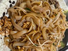 -财记鱼粥·肠粉