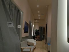 -海马体照相馆(成都来福士广场店)