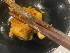 -阿斯牛牛十二餐厅•四季餐厅(民族大道店)