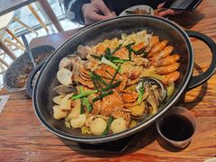 -大厨的餐厅(曾厝垵总店)