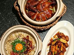 -锦荟JINHUI·浙江小馆(上海荟聚店)
