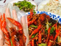 -杌札子·把子肉(北园大街店)