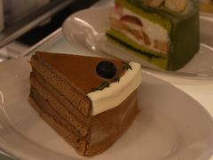 -EAU CAFE(永康路店)