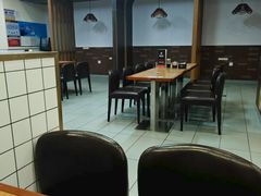 -李先生牛肉面(长春红旗街店)