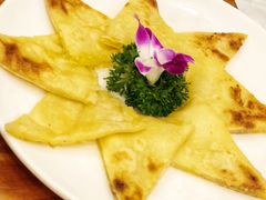 -樾餐厅泰式海鲜火锅(民歌湖店)