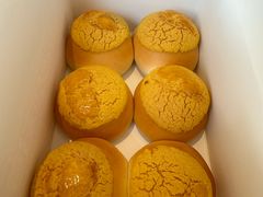 -石岐佬中山菜馆(张溪店)