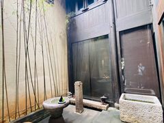 -觀芷隐轩
