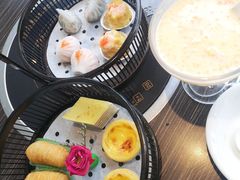 -新海利(北岭店)