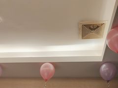 -三生石·福建菜·家宴(五四店)
