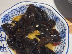 -Ambra Haus琥珀屋精酿餐厅(宝山店)