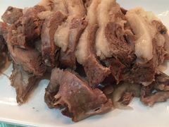-老毛手抓·盐池滩羊非遗手抓(宁夏总店)