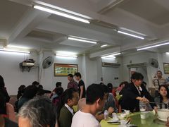 -巨元河鲜酒楼·清远特色菜名店(英德店)