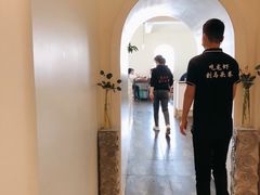 -马头巷·食景园(苏州总店)