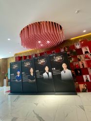 -深圳艺星医疗美容医院